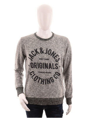 Блуза Jack & Jones