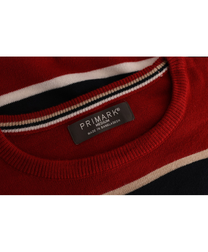 Пуловер PRIMARK