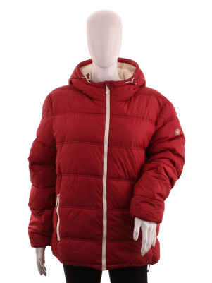 Яке TRADEMARK