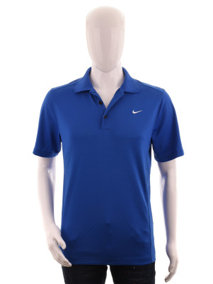 Спортна тениска Nike Golf