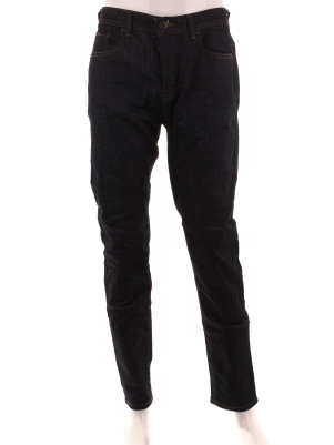 Дънки Denim Co