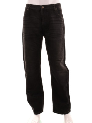 Дънки Lee Cooper