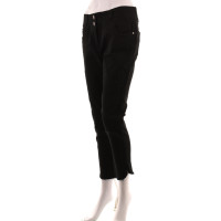 Дънки GINA DENIM
