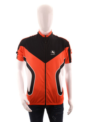 Спортна тениска GIORDANO