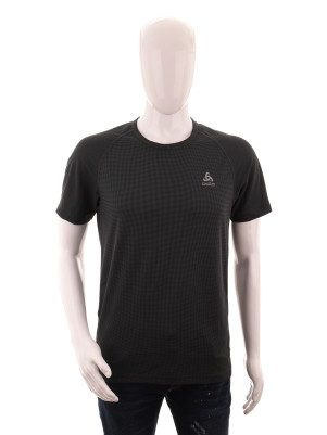Спортна тениска Colcci
