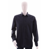 Риза Jack & Jones