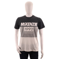Тениска Mckenzie