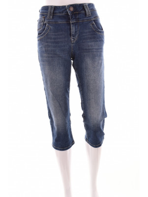 Дънки PULZ  JEANS