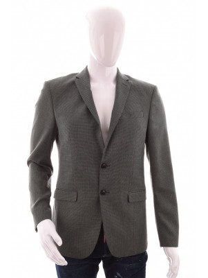 Сако Zara Man