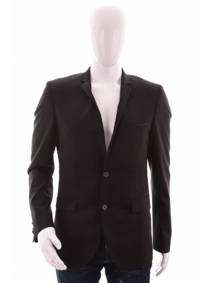 Сако Hugo Boss