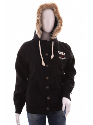 Суитшърт Hollister