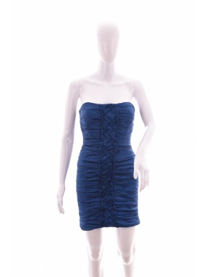 Рокля BCBGMAXAZRIA