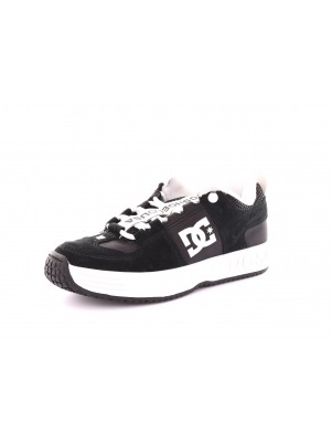 Маратонки DC Shoes DC Shoes DC Shoes