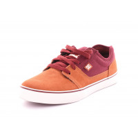 Кецове DC Shoes
