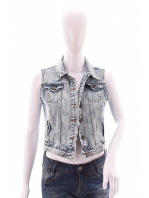 Елек Denim Co