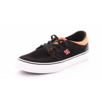 Кецове DC Shoes