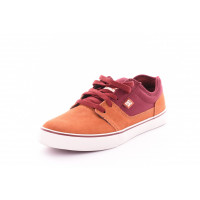 Кецове DC Shoes