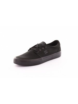 Кецове DC Shoes