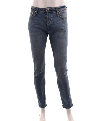 Дънки Jack & Jones