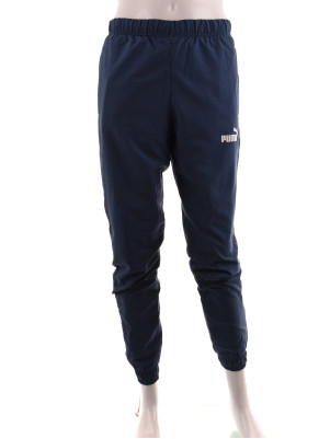 Долнище анцунг PUMA