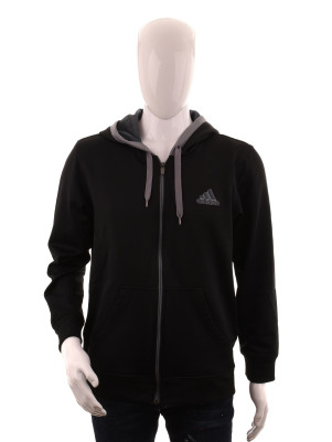 Суитшърт Adidas