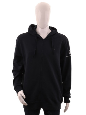 Суитшърт Knowledge Cotton Apparel