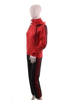 Комплект Adidas