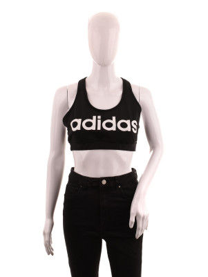 Спортно бюстие Adidas