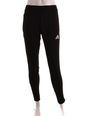 Долнище анцунг Adidas