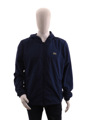 Горнище анцунг Lacoste