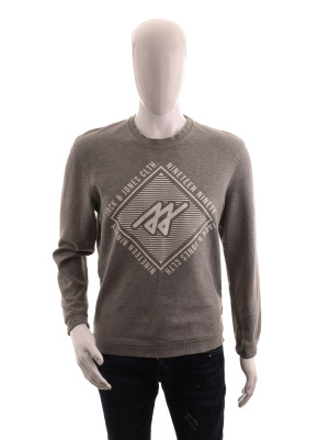 Блуза Jack & Jones