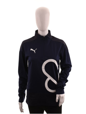 Спортна блуза PUMA