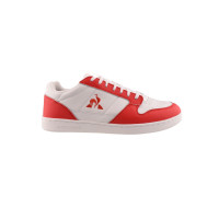 Маратонки Le coq sportif