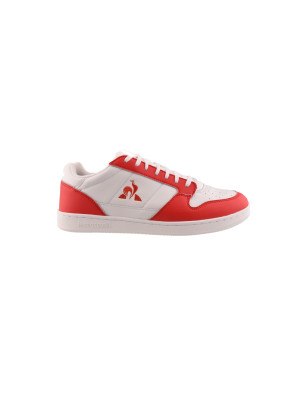 Маратонки Le coq sportif
