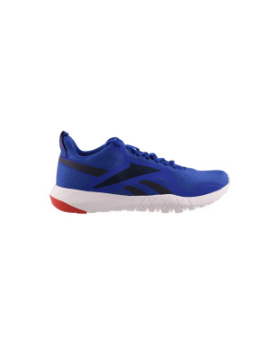 Маратонки Reebok