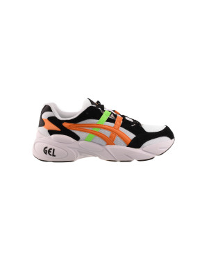 Маратонки ASICS