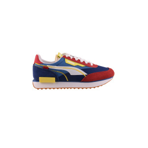 Маратонки PUMA