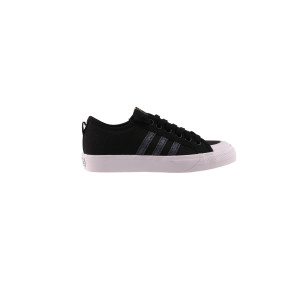 Кецове Adidas