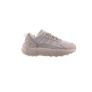 Маратонки Adidas
