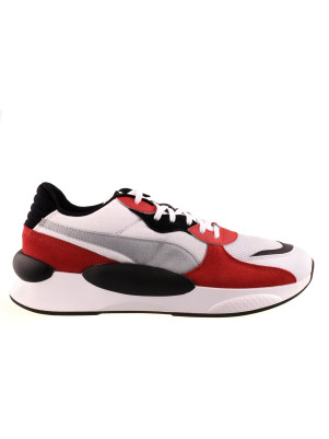 Маратонки PUMA
