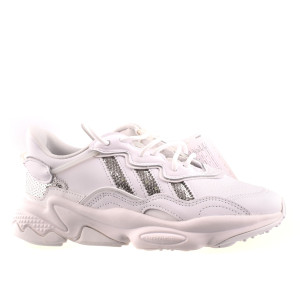 Маратонки Adidas