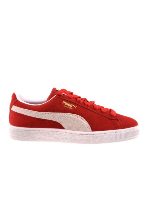 Кецове PUMA