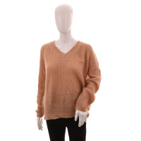 Пуловер basic apparel