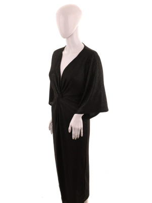 Рокля Zara Trafaluc