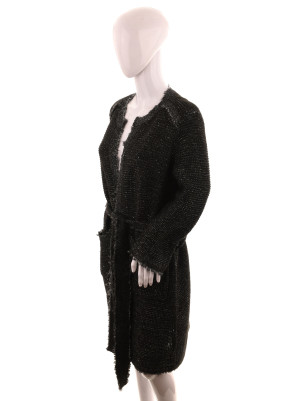 Жилетка ZARA KNIT
