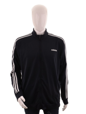 Горнище анцунг Adidas