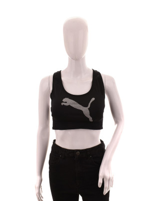Спортно бюстие PUMA