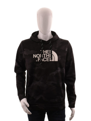 Суитшърт The North Face