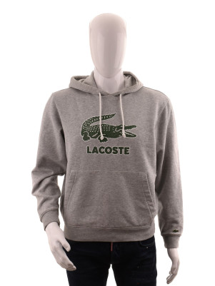 Суитшърт Lacoste