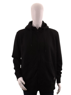 Суитшърт Core By Jack & Jones
